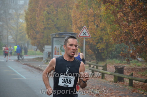 La Fleuryssoise2025/FLEURY2025_07945.JPG